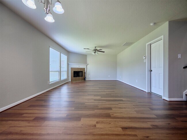 Building Photo - 8230 Silent Deep Dr