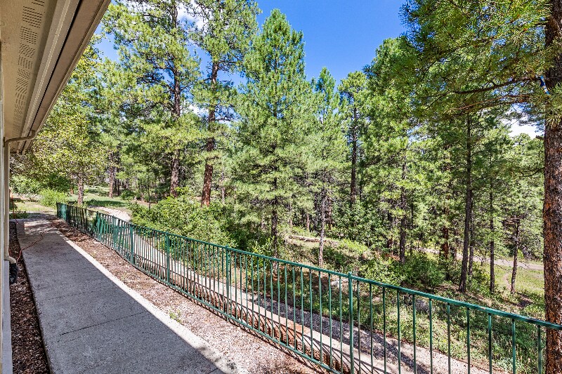 Building Photo - 1310 E Trevor Way