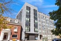 Building Photo - $1,549 | 1 Bedroom, 1 Bathroom Furnished A...