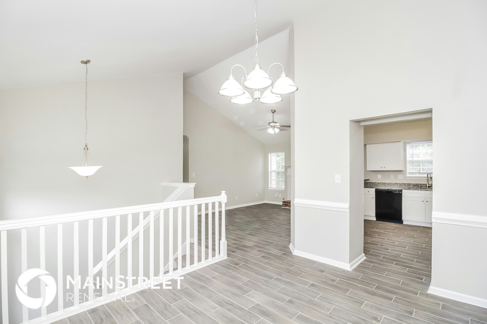 Building Photo - 7596 Briar Crest Ct