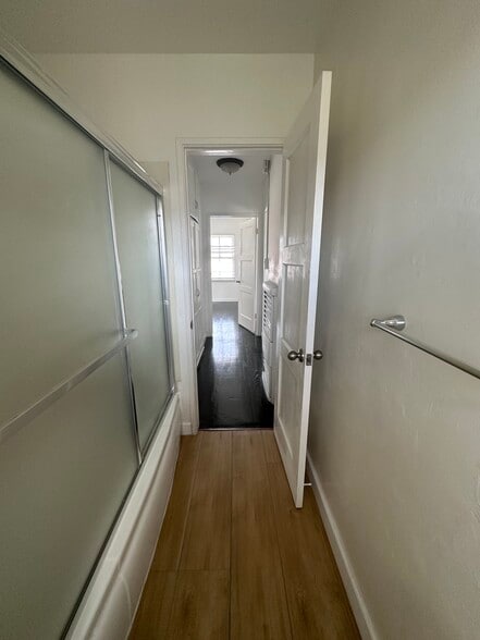 Building Photo - 2100 Delaware Ave