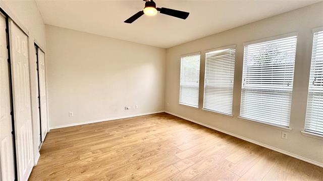 Building Photo - 705 Piedmont Dr