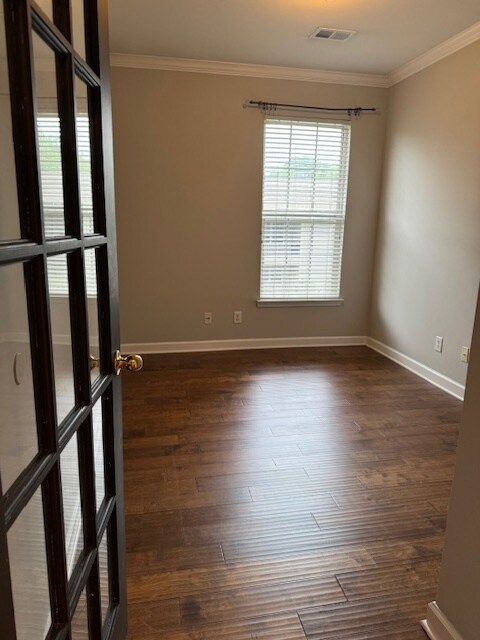 Office or 2nd room - 7245 Highway 70 S