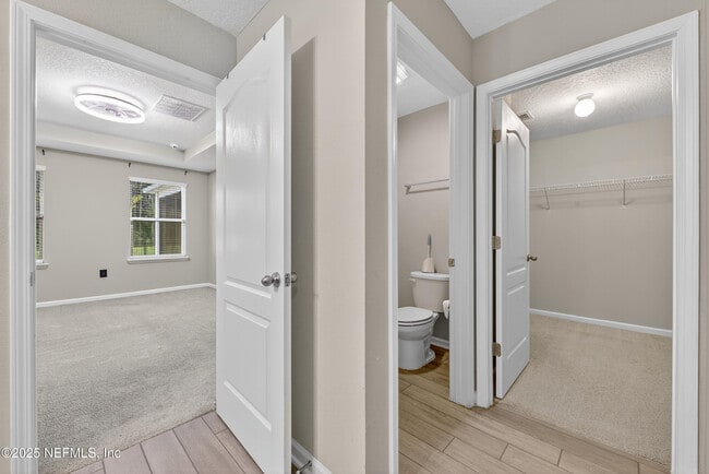 Building Photo - 66108 Edgewater Dr