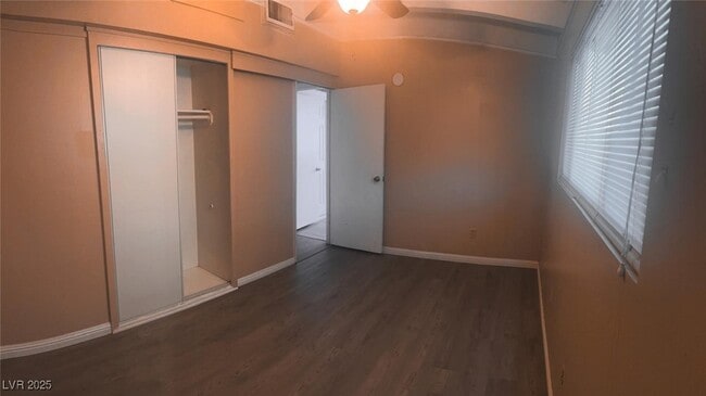 Building Photo - 349 Upland Blvd