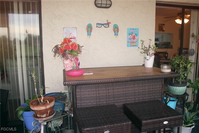 Building Photo - 4728 Orange Grove Blvd