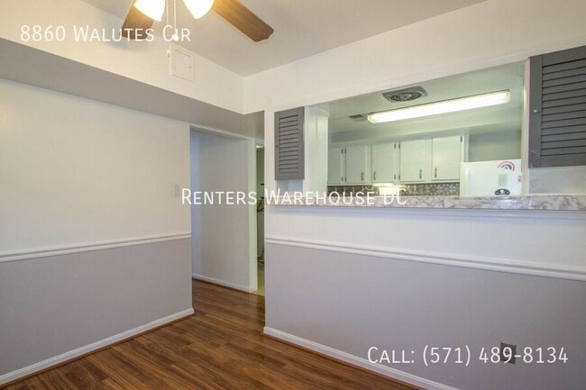 Building Photo - 8860 Walutes Cir