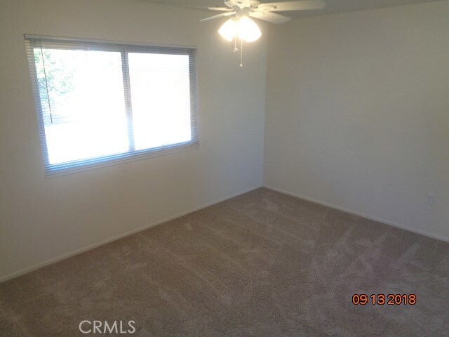 Building Photo - 28813 Snead Dr