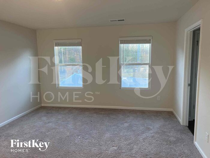 Building Photo - 2822 Curbstone Ln