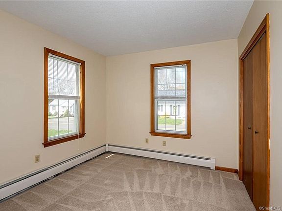 Building Photo - 53 Franklin St