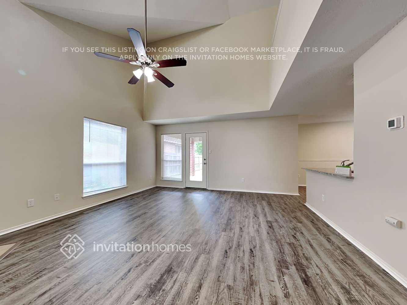 Building Photo - 629 Gentry Ln