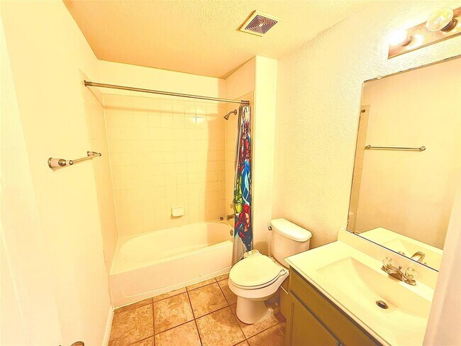 Building Photo - 9203 Haverford Cove Ct