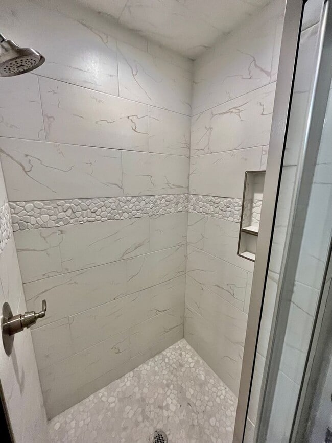 Building Photo - Pre-Leasing 2026 4bed 2 bath - Frenship ISD