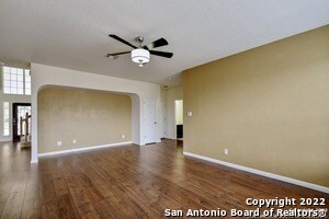 Building Photo - 11623 Sweet Pea Run