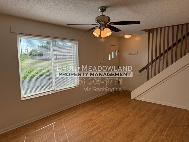 Building Photo - 3708 Moss Ln