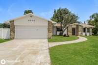 Building Photo - 8501 Anise Ct