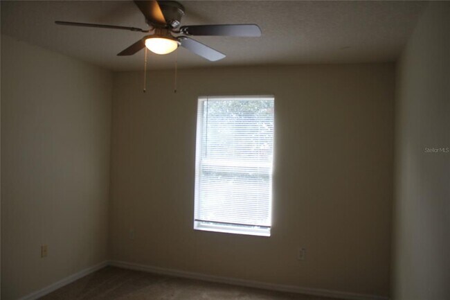 Building Photo - 4542 Blue Major Dr