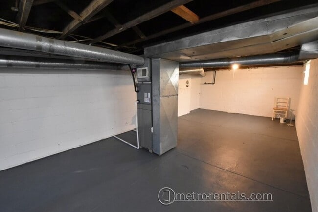 Building Photo - 2589-2591 N Fourth Street