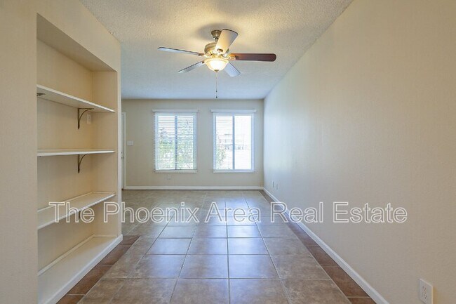 Building Photo - 6505 S El Camino Dr