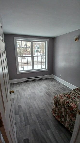 Building Photo - 679 Ohio Ave