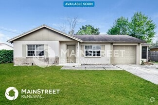 Building Photo - 11119 Mayflower Rd