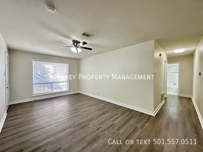 Building Photo - 5606 B St