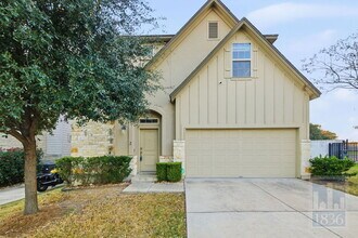 Building Photo - 13501 Metric Blvd