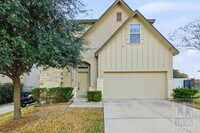 Building Photo - 13501 Metric Blvd