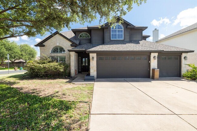 Building Photo - 11716 Fletcher Hall Ln