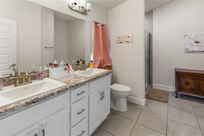 Building Photo - 135 Krenson Bay Loop