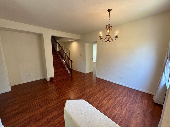 Building Photo - 4270 Rimini Way