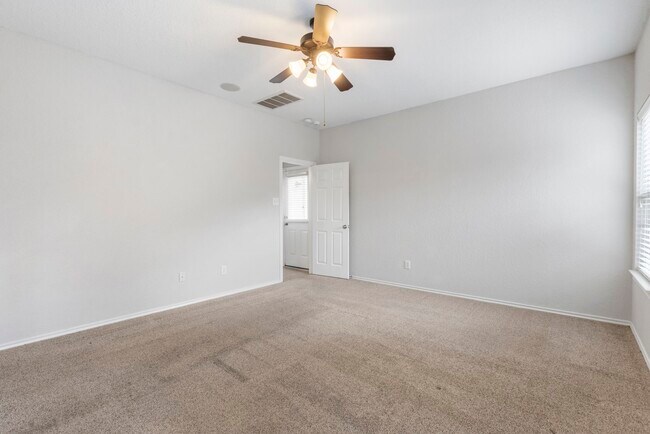 Building Photo - 21810 Colter Stone Dr