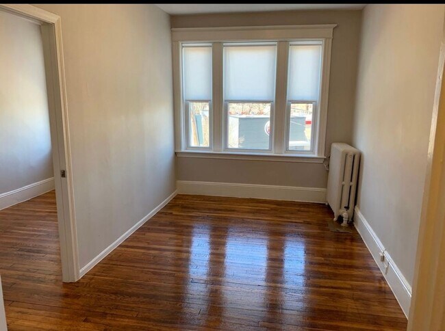 Building Photo - 28 Allston St