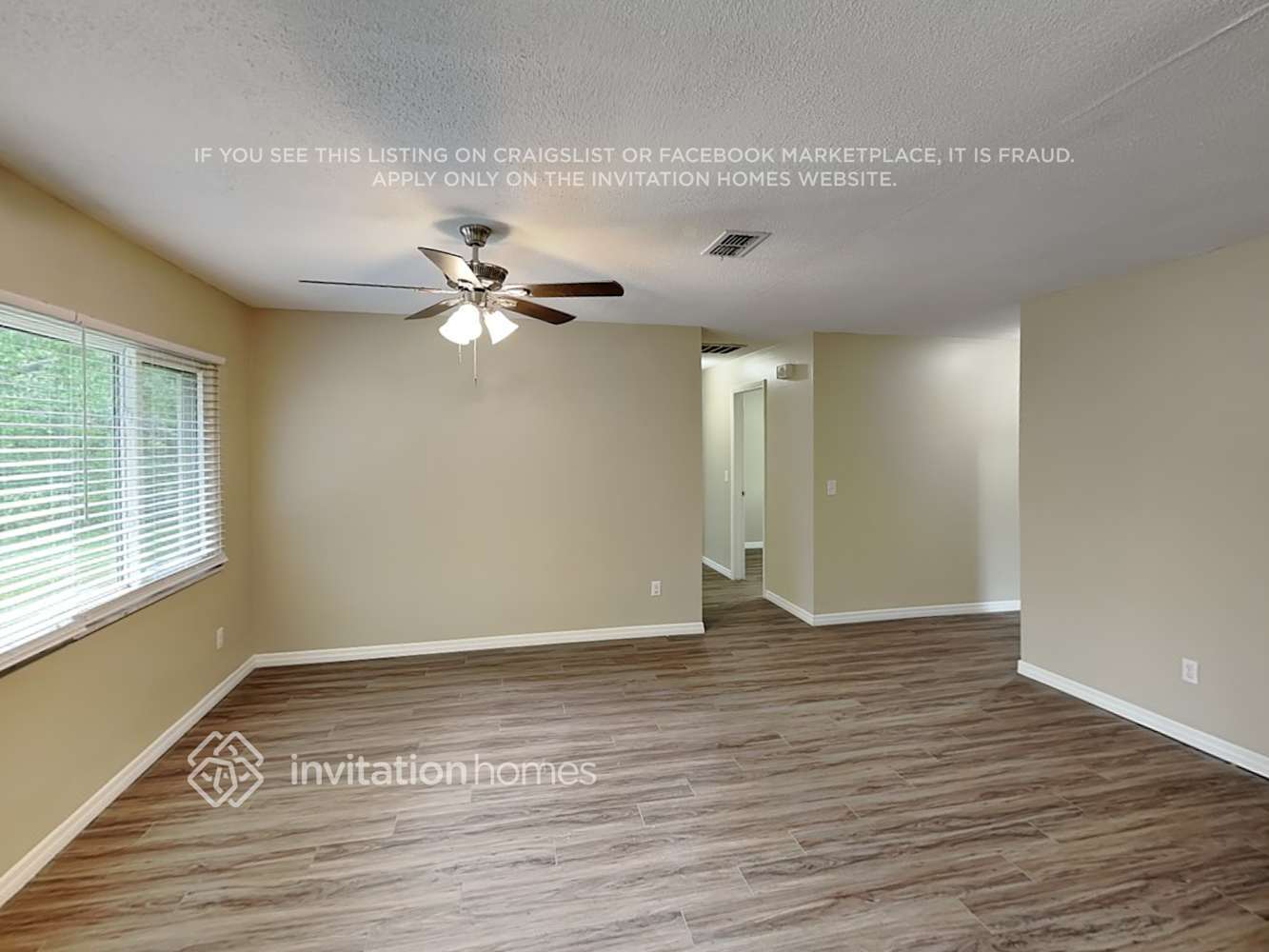 Building Photo - 628 Sherwood Dr