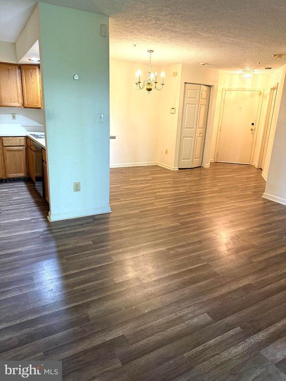 Building Photo - 12217 Eagles Nest Ct