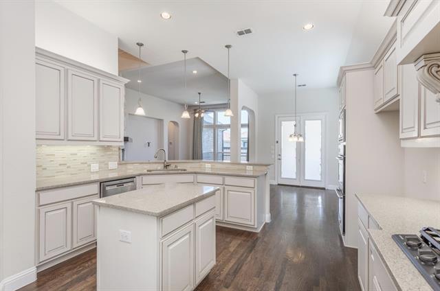 Building Photo - 2541 Cladding Dr