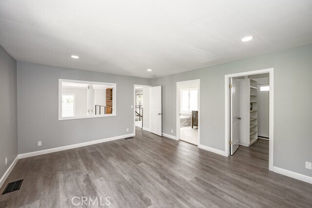 Building Photo - 3914 Benedict Canyon Dr