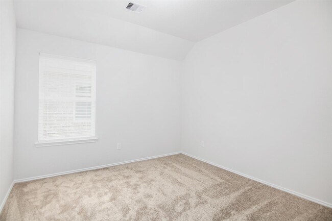 Building Photo - 3703 Homestead Ridge Ln