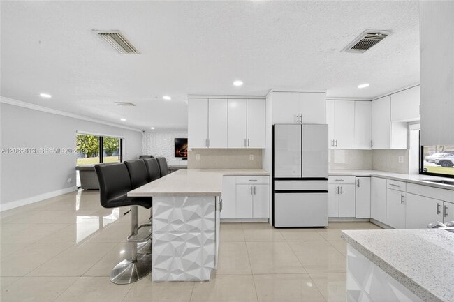 Building Photo - 11951 SW 120th Terrace