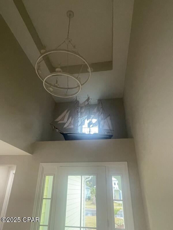 Building Photo - 9431 Paradise Dr