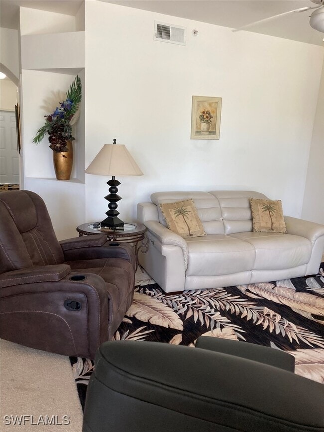 Building Photo - 2855 Cypress Trace Cir