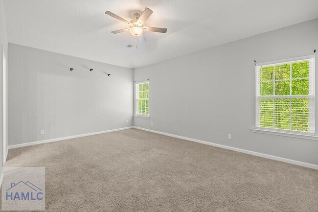 Building Photo - 266 Brightleaf Cir