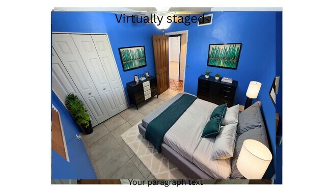 Building Photo - Convenient location in Midvale Park Close to all your needs