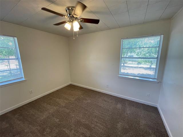 Building Photo - 4743 Harper Dr