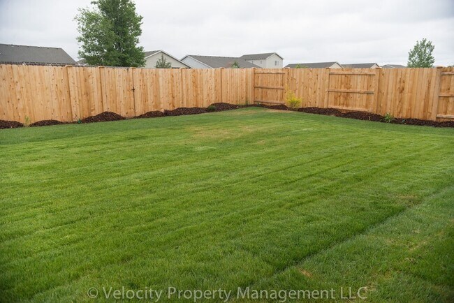 Building Photo - Charming Single Level Home in Culver!