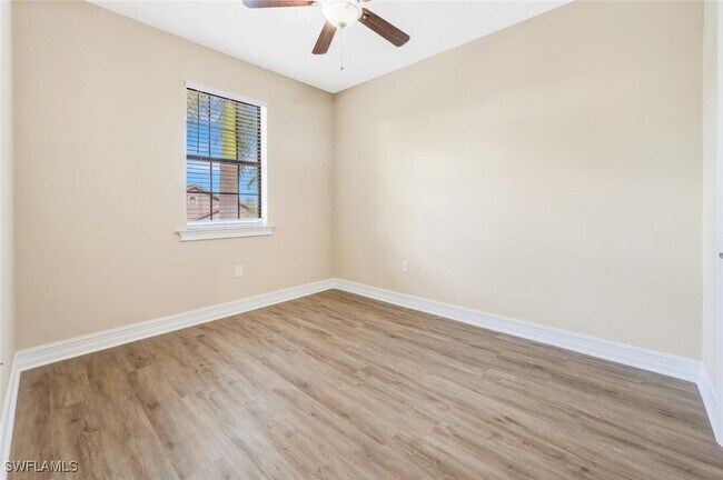 Building Photo - 26132 St Michael Ln