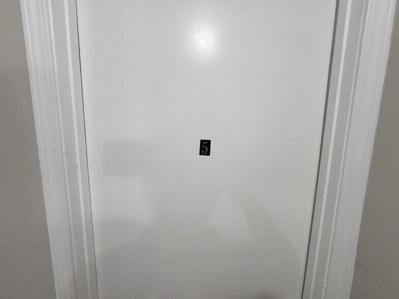 Building Photo - Room in House on Butner Rd