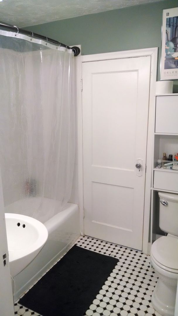 Building Photo - 3 Bedroom Morton Meadows Home for Rent - Close to Everything!