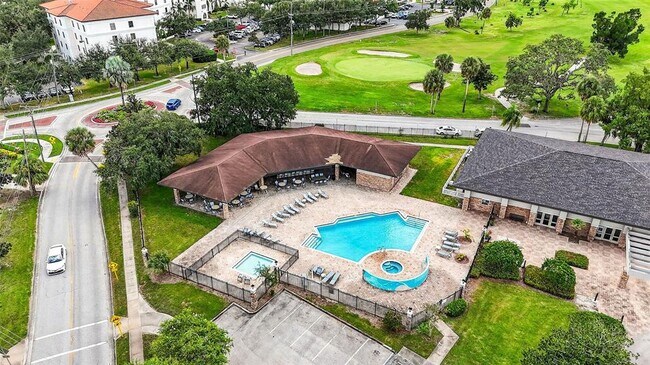 Building Photo - 216 N Glen Arven Ave