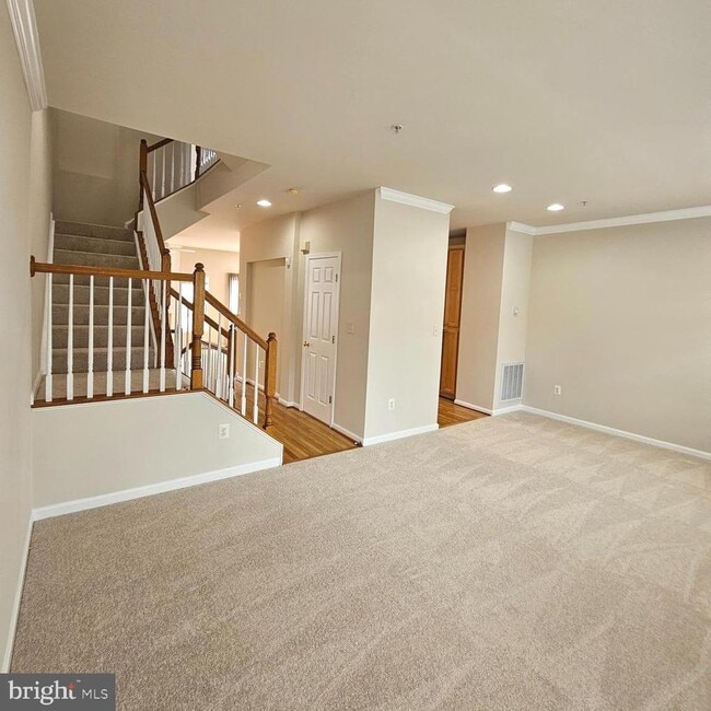Building Photo - 5431 Cheyenne Knoll Pl